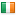 rey-education.ga server is located in Ireland